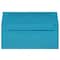 JAM Paper#10 Business Bright Hue Recycled Envelopes, 50ct.